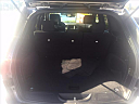 Thumbnail image of 2016 Jeep Grand Cherokee at Price Point
