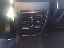 Thumbnail image of 2016 Jeep Grand Cherokee at Price Point