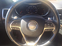 Thumbnail image of 2016 Jeep Grand Cherokee at Price Point