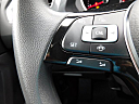 Thumbnail image of 2020 Volkswagen Tiguan at Gary Mathews Motors