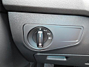2020 Volkswagen Tiguan S at Gary Mathews Motors