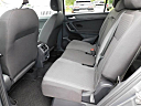 Thumbnail image of 2020 Volkswagen Tiguan at Gary Mathews Motors