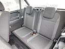 Thumbnail image of 2020 Volkswagen Tiguan at Gary Mathews Motors