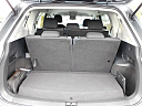 Thumbnail image of 2020 Volkswagen Tiguan at Gary Mathews Motors