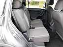 Thumbnail image of 2020 Volkswagen Tiguan at Gary Mathews Motors