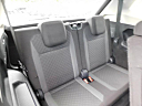 Thumbnail image of 2020 Volkswagen Tiguan at Gary Mathews Motors