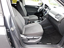 Thumbnail image of 2020 Volkswagen Tiguan at Gary Mathews Motors