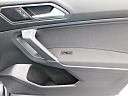 Thumbnail image of 2020 Volkswagen Tiguan at Gary Mathews Motors