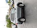 Thumbnail image of 2020 Volkswagen Tiguan at Gary Mathews Motors