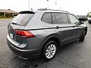 Thumbnail image of 2020 Volkswagen Tiguan at Gary Mathews Motors