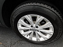 Thumbnail image of 2020 Volkswagen Tiguan at Gary Mathews Motors