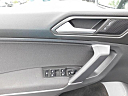 Thumbnail image of 2020 Volkswagen Tiguan at Gary Mathews Motors