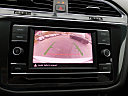 Thumbnail image of 2020 Volkswagen Tiguan at Gary Mathews Motors