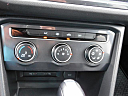 Thumbnail image of 2020 Volkswagen Tiguan at Gary Mathews Motors