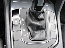 Thumbnail image of 2020 Volkswagen Tiguan at Gary Mathews Motors