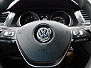 Thumbnail image of 2020 Volkswagen Tiguan at Gary Mathews Motors