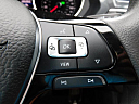 Thumbnail image of 2020 Volkswagen Tiguan at Gary Mathews Motors