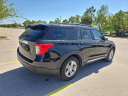 2022 Ford Explorer XLT at Kia of Cape Coral