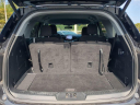 Thumbnail image of 2022 Ford Explorer at Kia of Cape Coral