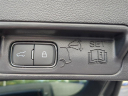 Thumbnail image of 2022 Ford Explorer at Kia of Cape Coral