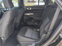 Thumbnail image of 2022 Ford Explorer at Kia of Cape Coral