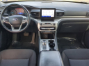 Thumbnail image of 2022 Ford Explorer at Kia of Cape Coral