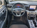 Thumbnail image of 2022 Ford Explorer at Kia of Cape Coral
