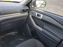 Thumbnail image of 2022 Ford Explorer at Kia of Cape Coral