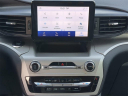 Thumbnail image of 2022 Ford Explorer at Kia of Cape Coral