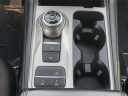 Thumbnail image of 2022 Ford Explorer at Kia of Cape Coral