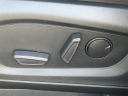 Thumbnail image of 2022 Ford Explorer at Kia of Cape Coral
