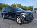 Thumbnail image of 2022 Ford Explorer at Kia of Cape Coral