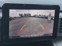Thumbnail image of 2022 Ford Explorer at Kia of Cape Coral