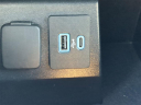 Thumbnail image of 2022 Ford Explorer at Kia of Cape Coral