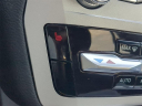 Thumbnail image of 2022 Ford Explorer at Kia of Cape Coral