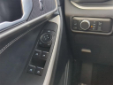 Thumbnail image of 2022 Ford Explorer at Kia of Cape Coral