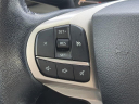 Thumbnail image of 2022 Ford Explorer at Kia of Cape Coral