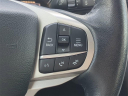 Thumbnail image of 2022 Ford Explorer at Kia of Cape Coral