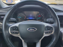 Thumbnail image of 2022 Ford Explorer at Kia of Cape Coral