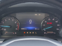 Thumbnail image of 2022 Ford Explorer at Kia of Cape Coral