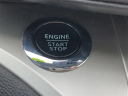 Thumbnail image of 2022 Ford Explorer at Kia of Cape Coral