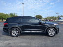 Thumbnail image of 2022 Ford Explorer at Kia of Cape Coral