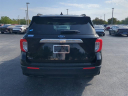 Thumbnail image of 2022 Ford Explorer at Kia of Cape Coral