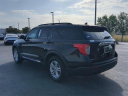 Thumbnail image of 2022 Ford Explorer at Kia of Cape Coral