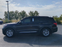 Thumbnail image of 2022 Ford Explorer at Kia of Cape Coral