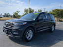 Thumbnail image of 2022 Ford Explorer at Kia of Cape Coral