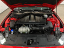 Thumbnail image of 2022 Ford Mustang at Apple Ford