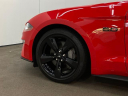Thumbnail image of 2022 Ford Mustang at Apple Ford