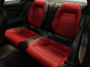 Thumbnail image of 2022 Ford Mustang at Apple Ford