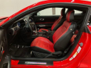 Thumbnail image of 2022 Ford Mustang at Apple Ford